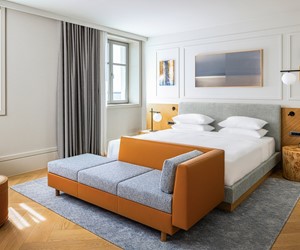 Hyatt Regency Zadar